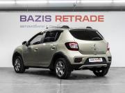 Renault Sandero II Рестайлинг Тюмень  - изображение 31