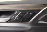 BMW X3 III (G01) Саратов  - изображение 56