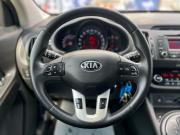 Kia Sportage III Краснодар  - изображение 39