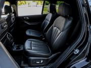 BMW X7 I (G07) Волгоград  - изображение 42