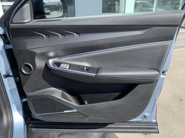 Geely Cityray с пробегом 2024 года, цена 2 445 000 рублей, 16000 км, внедорожник, Автокод Объявления
