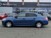 Peugeot 301 I Пермь  - изображение 28