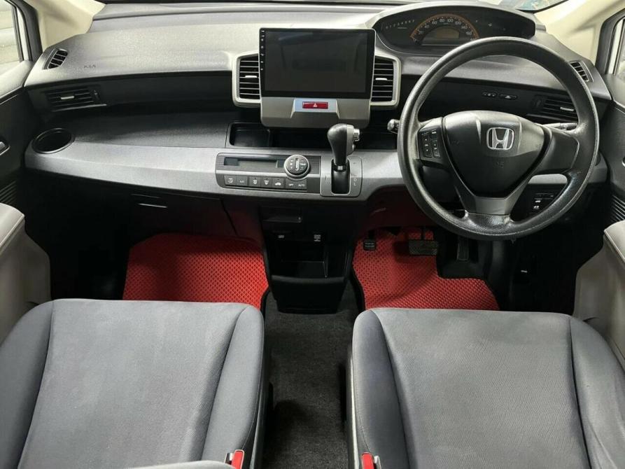 Honda Freed I Набережные Челны  - изображение 13