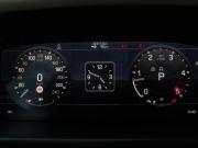 Land Rover Defender II Москва  - изображение 63