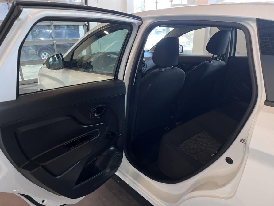 Lada (ВАЗ) XRAY I Чебоксары  - изображение 24