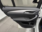BMW X3 III (G01) Москва  - изображение 57