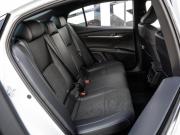 Toyota Camry IX (XV80) China Market Краснодар  - изображение 29