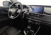 Chery Tiggo 4 Pro I Волгоград  - изображение 35