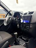 Lada (ВАЗ) Granta I Рестайлинг Кострома  - изображение 33