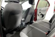 Skoda Rapid II Нижний Новгород  - изображение 35