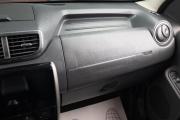 Nissan Terrano III (D10) Оренбург  - изображение 30
