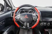 Mitsubishi Outlander II Барнаул  - изображение 41