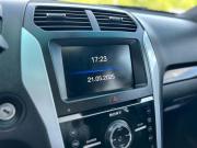 Ford Explorer V Томск  - изображение 43
