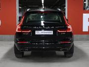Volvo XC60 II Москва  - изображение 31