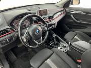 BMW X1 II (F48) Москва  - изображение 25