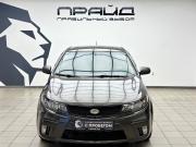 Kia Cerato II Ростов-на-Дону  - изображение 19