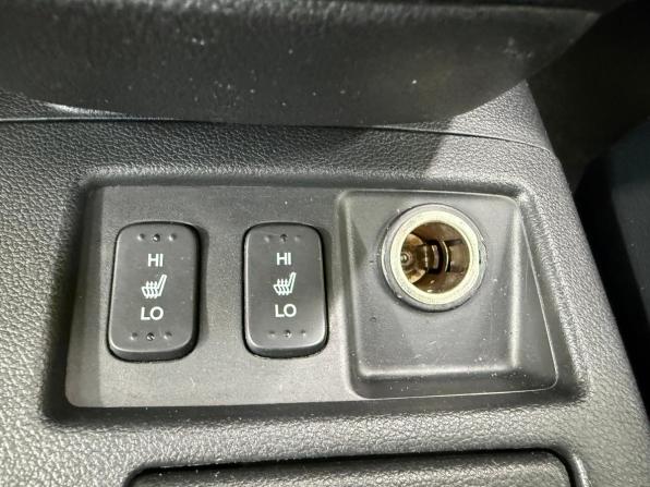 Honda CR-V IV с пробегом 2014 года, цена 1 909 000 рублей, 190000 км, внедорожник, Автокод Объявления