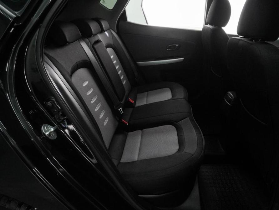 Kia Ceed II Воронеж  - изображение 7