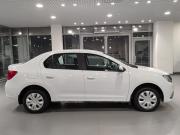 Renault Logan II Казань  - изображение 27