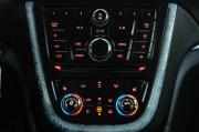 Opel Mokka I Омск  - изображение 39