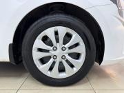 Kia Rio IV Рестайлинг Ставрополь  - изображение 32
