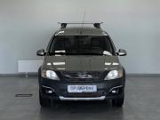 Lada (ВАЗ) Largus I Казань  - изображение 21