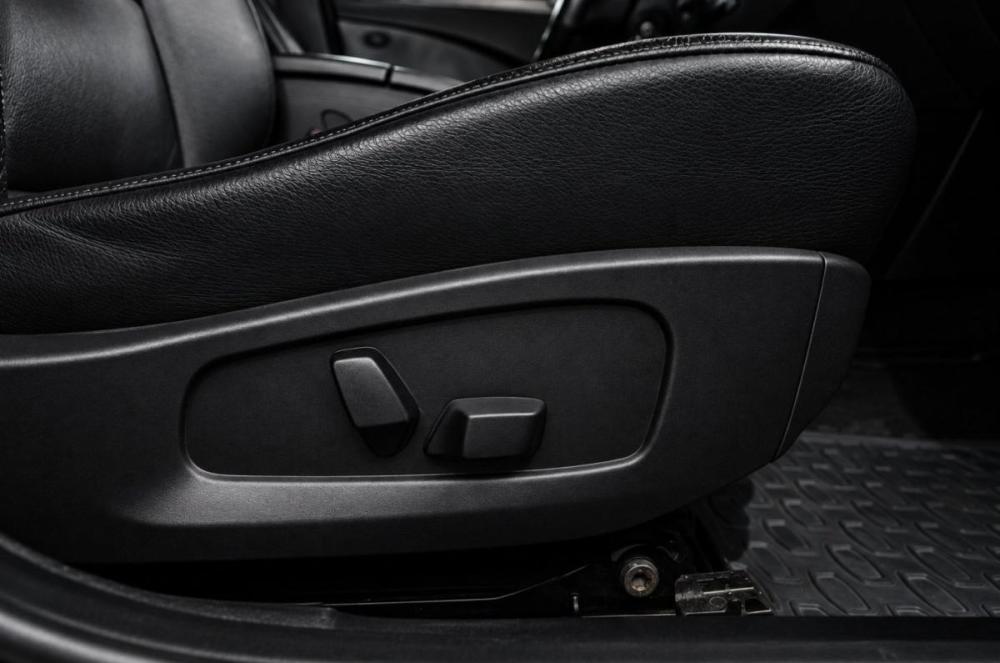 BMW 5 серии V (E60/E61) Челябинск  - изображение 16