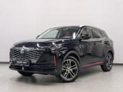 Changan CS55 Plus II Москва  - изображение 31