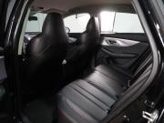 BAIC U5 Plus Воронеж  - изображение 35