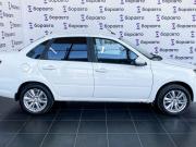 Lada (ВАЗ) Granta I Рестайлинг Ростов-на-Дону  - изображение 26