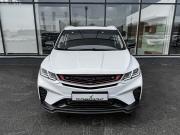 Belgee X50 Курган  - изображение 21