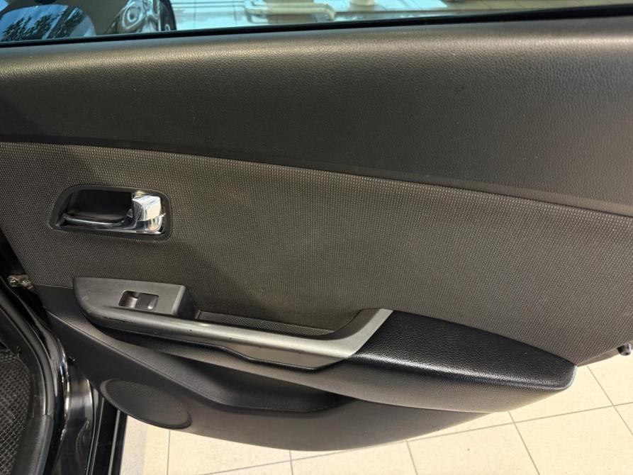 Kia Rio III Волгоград  - изображение 17