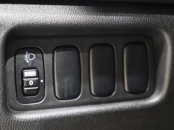Mitsubishi ASX I Рестайлинг с пробегом 2014 года, цена 950 000 рублей, 205202 км, внедорожник, Автокод Объявления