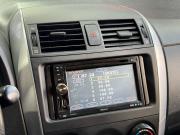 Toyota Corolla X (E140 E150) Рестайлинг Ижевск  - изображение 30