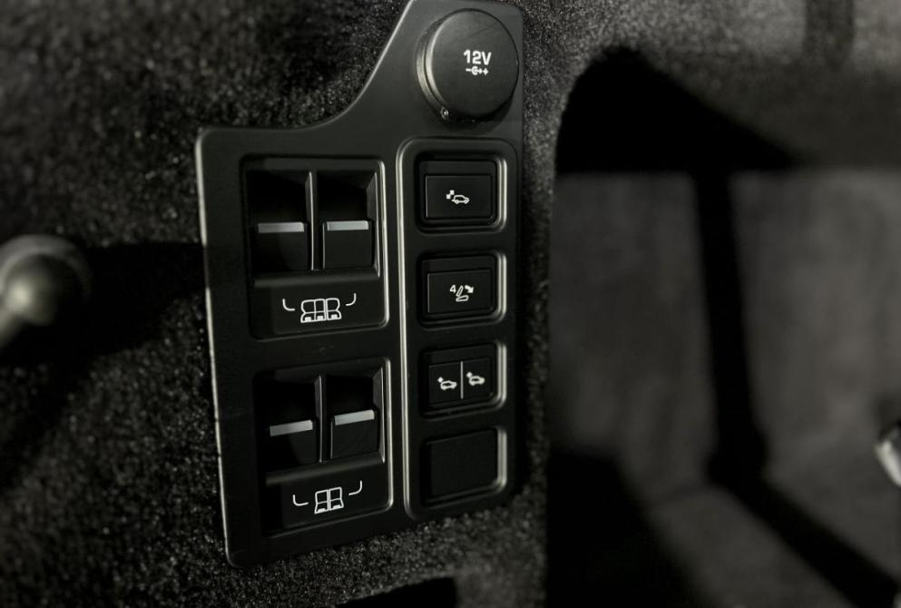 Land Rover Discovery V Нижний Новгород  - изображение 20