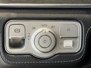 Mercedes-Benz GLE II (V167) Краснодар  - изображение 46
