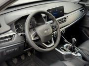 Chery Tiggo 4 Pro I Иркутск  - изображение 46