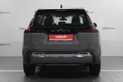 Toyota RAV4 VI (XA60) Владивосток  - изображение 30