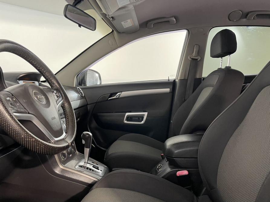 Opel Antara I Великий Новгород  - изображение 7