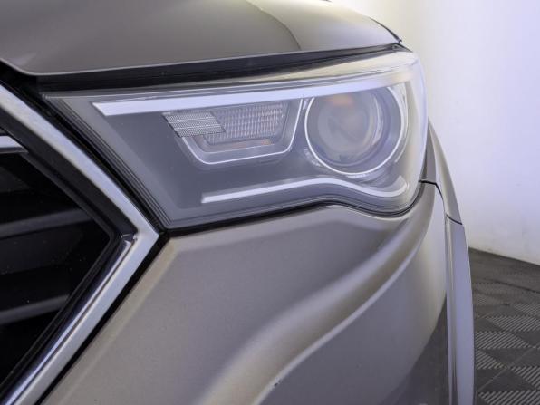 FAW Besturn X40 I с пробегом 2019 года, цена 999 000 рублей, 54294 км, внедорожник, Автокод Объявления