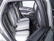 BMW X6 M III (F96) Ростов-на-Дону  - изображение 31