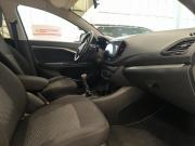 Lada (ВАЗ) Vesta I Казань  - изображение 35