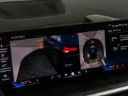 BMW X5 IV (G05/G18) Рестайлинг Москва  - изображение 48