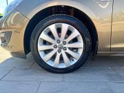 Opel Astra J Рестайлинг Стерлитамак  - изображение 32
