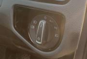 Volkswagen Golf VII Красноярск  - изображение 49