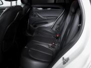 BMW X1 II (F48) Рестайлинг Москва  - изображение 30