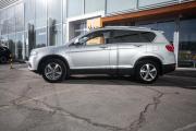 Haval H6 I Иркутск  - изображение 27