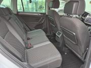 Volkswagen Tiguan II Екатеринбург  - изображение 20