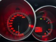 Mazda 3 I (BK) Рестайлинг Волгоград  - изображение 37