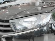 Lada (ВАЗ) Granta I Рестайлинг Казань  - изображение 43